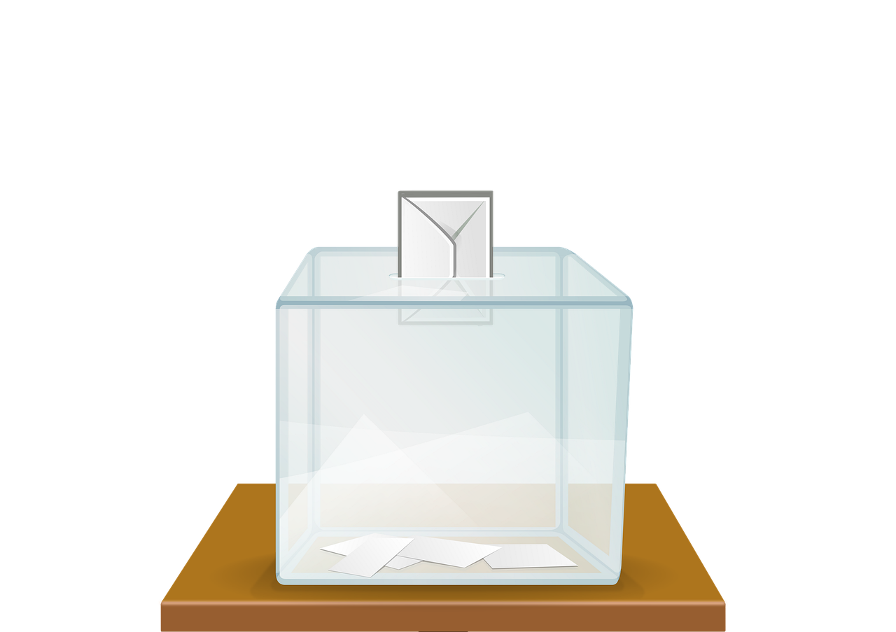 Stemwijzer Veldhoven – Een handige tool voor kiezers